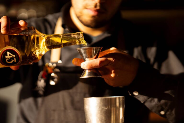 Best 10 Foods You Must Try in Bologna - Amaro Montenegro