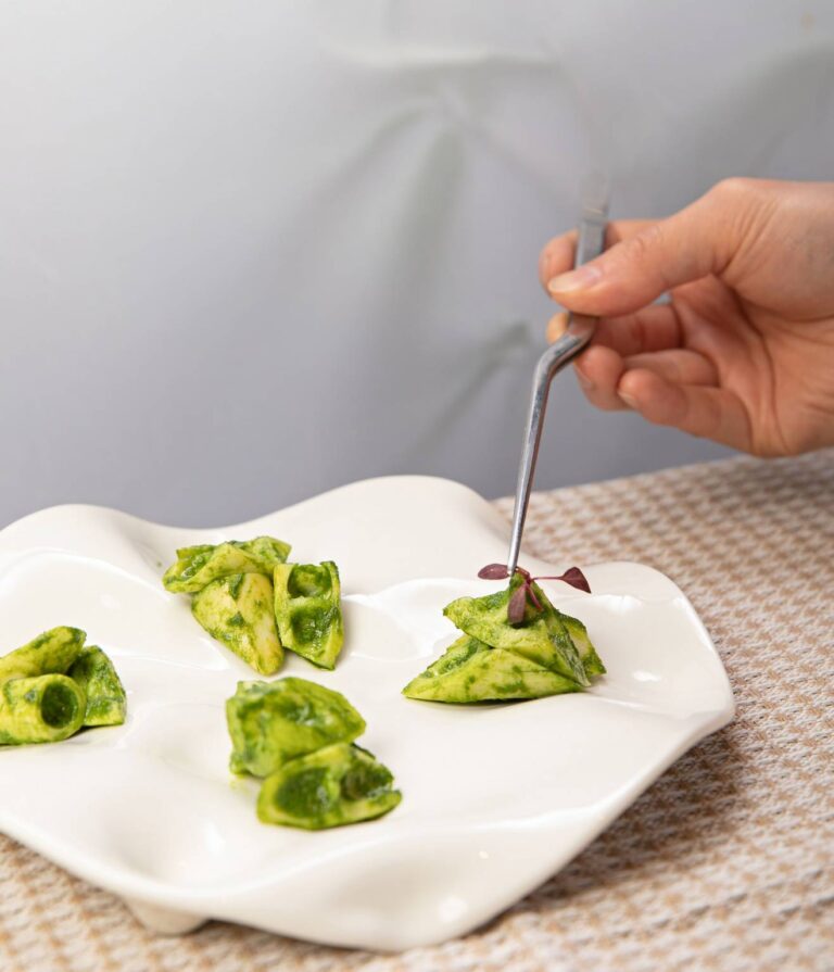Best 10 Foods You Must Try in Bologna - Balanzoni