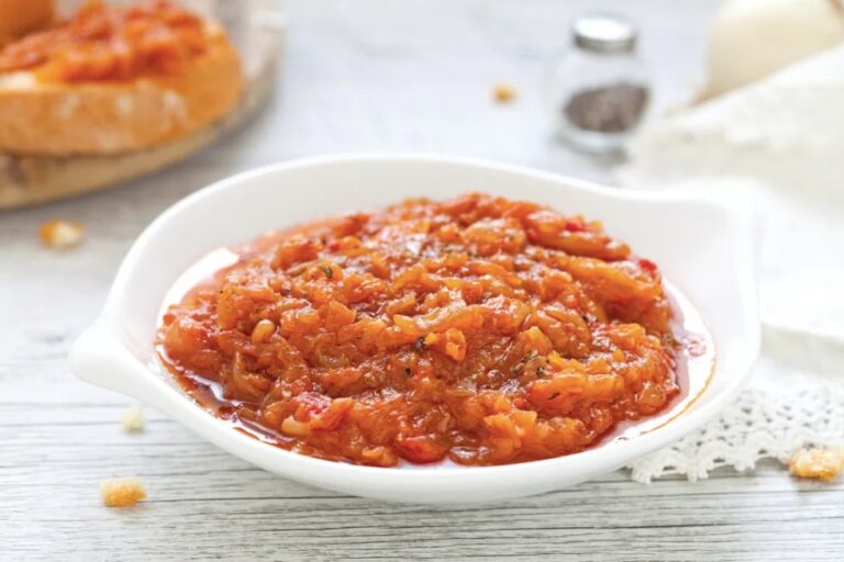 Best 10 Foods You Must Try in Bologna - Friggione