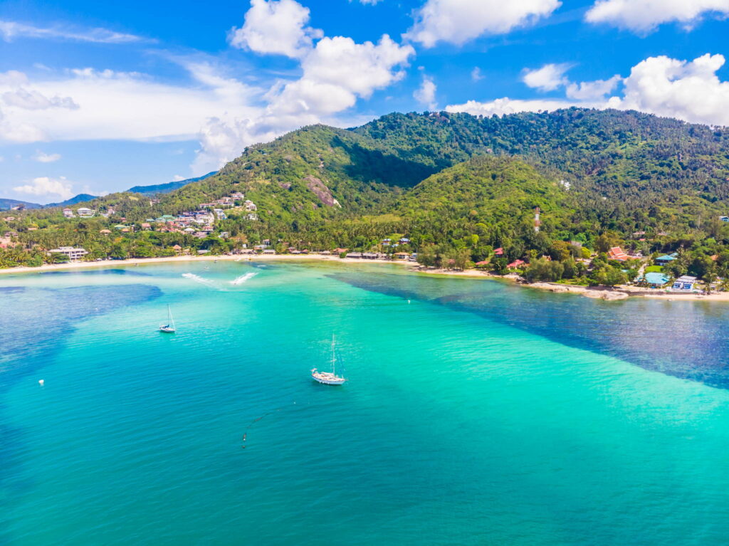Best 10 Luxury Things to Do in Saint-Barthélemy