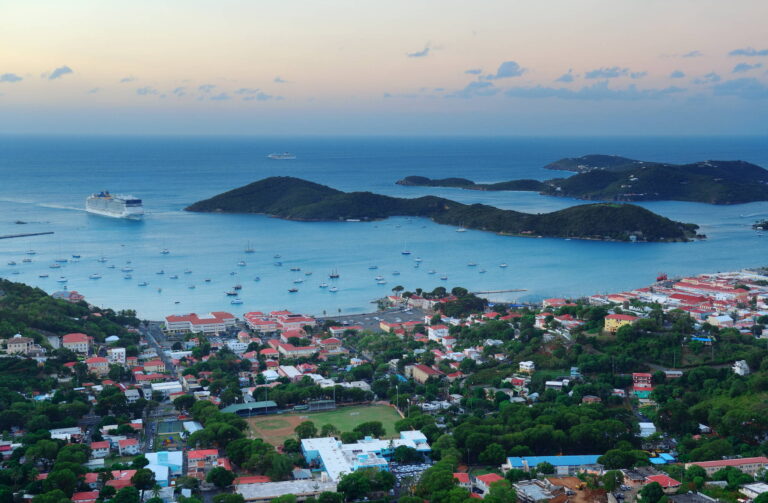 Best 10 Luxury Things to Do in Saint-Barthélemy 003