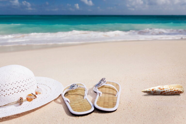 Best 10 Luxury Things to Do in Saint-Barthélemy