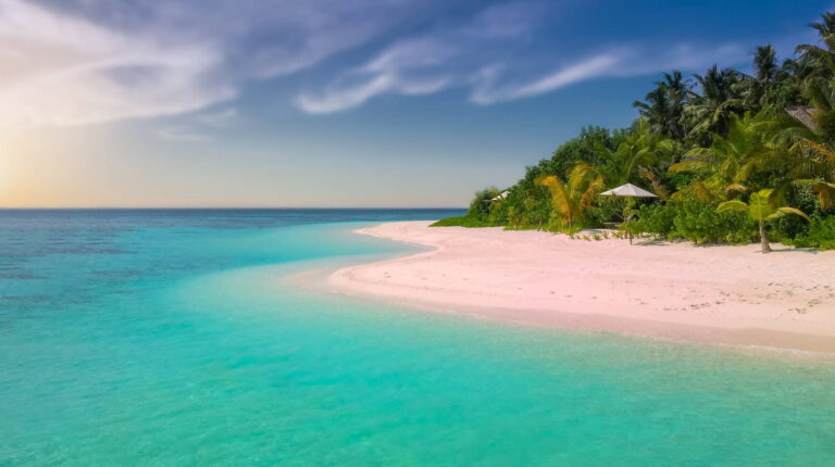 Best 10 Luxury Things to Do in Saint-Barthélemy