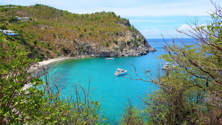 Best 10 Luxury Things to Do in Saint-Barthélemy