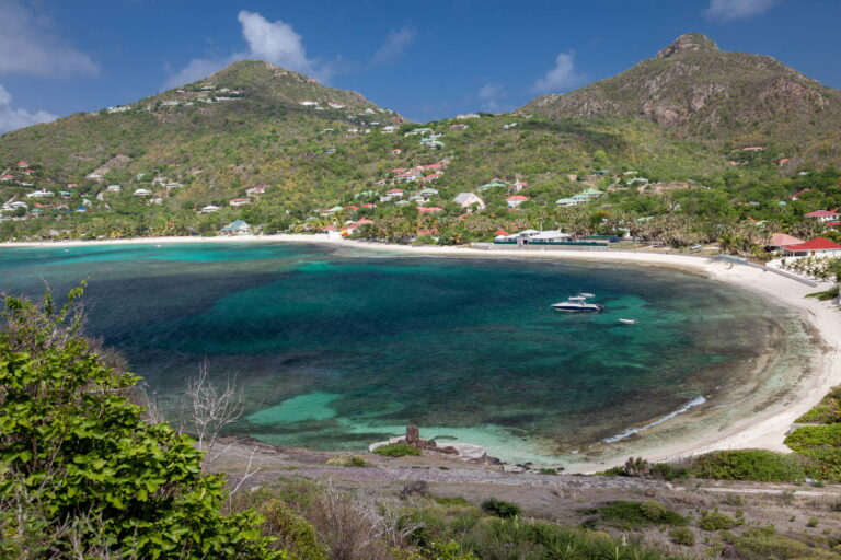 Best 10 Luxury Things to Do in Saint-Barthélemy