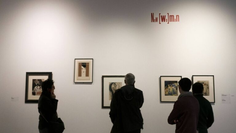 Best 10 Things to See in Brussels Magritte Museum