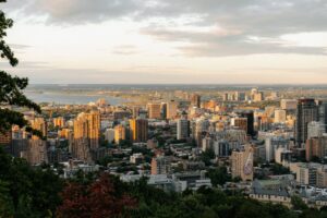 Best 10 Things to See in Montreal