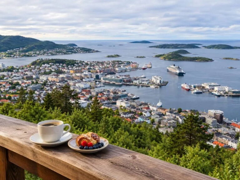Mathallen bergen - Best 10 Rainy Day Things to Do in Bergen