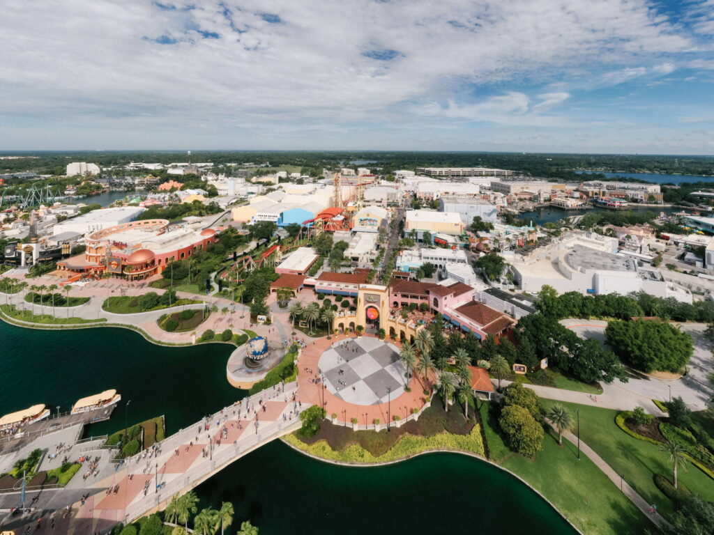 Best 10 Family Things to Do in Orlando & the Space Coast