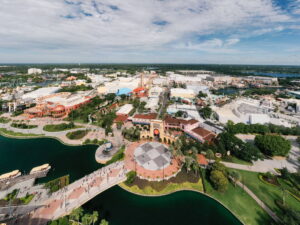 Universal Islands of Adventure - Best 10 Family Things to Do in Orlando & the Space Coast