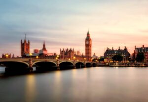 london free - Best 10 Things to Do for Free in London