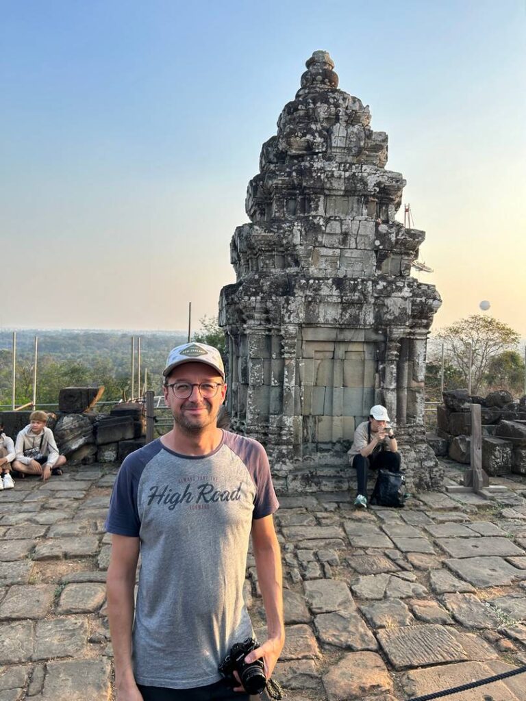 best 10 trips about