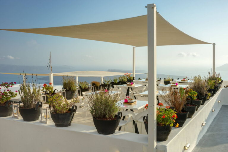 santo wines santorini - Best 10 Couples Things to Do in Santorin