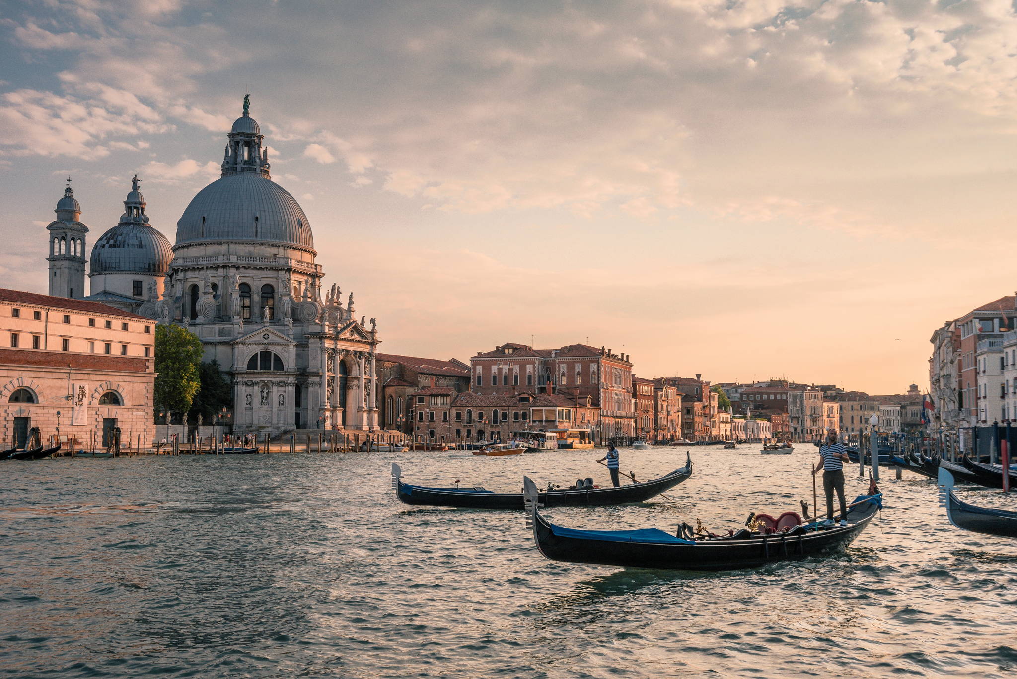Best 10 Couples Things to Do in Venice