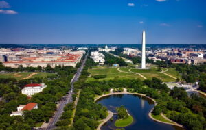 washington - Best 10 Things to Do for Free in Washington DC