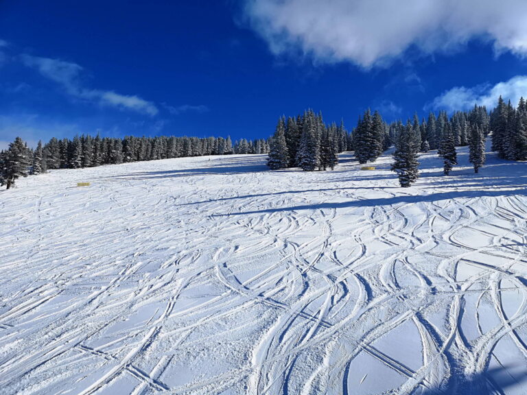 Beaver Creek Resort - Best 10 Ski Spots in Vail Valley