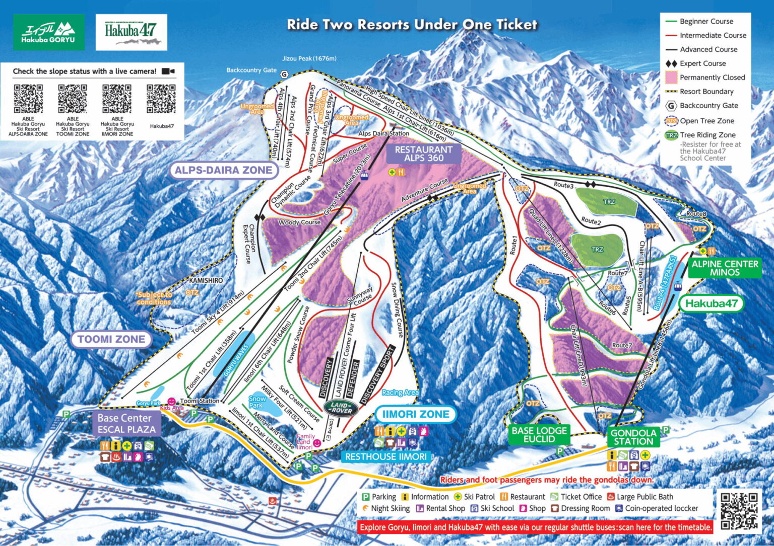 Hakuba_Goryu47_22-23Map_EN-1-2048x1447 - Best 10 Ski Resorts in Hakuba Valley