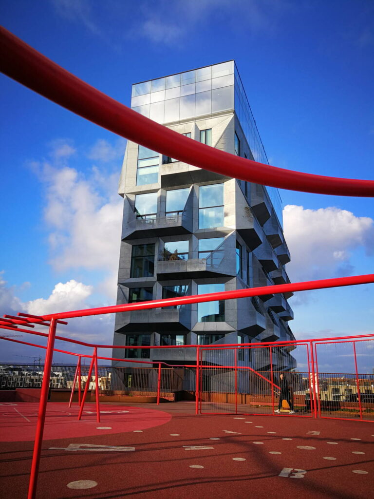 Konditaget Århusgade - Best 10 Family Things to Do in Copenhagen