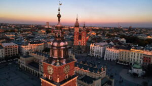 krakow - Best 10 Things to Do in Krakow on a Budget