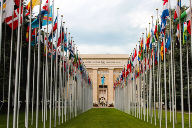 palais des nations geneva - Best 10 Things to Do for Free in Geneva