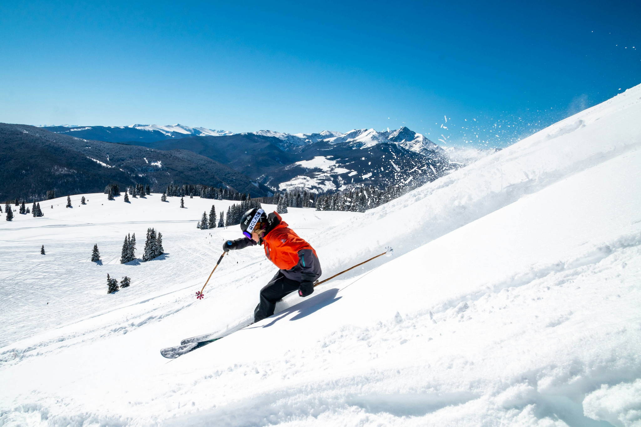 ski vail - Best 10 Ski Spots in Vail Valley